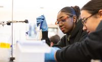 STEM Learning & Workforce Development